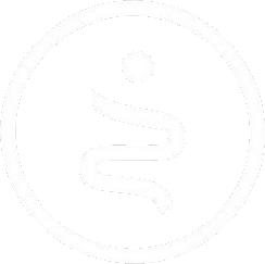 Pantomime Company Logo